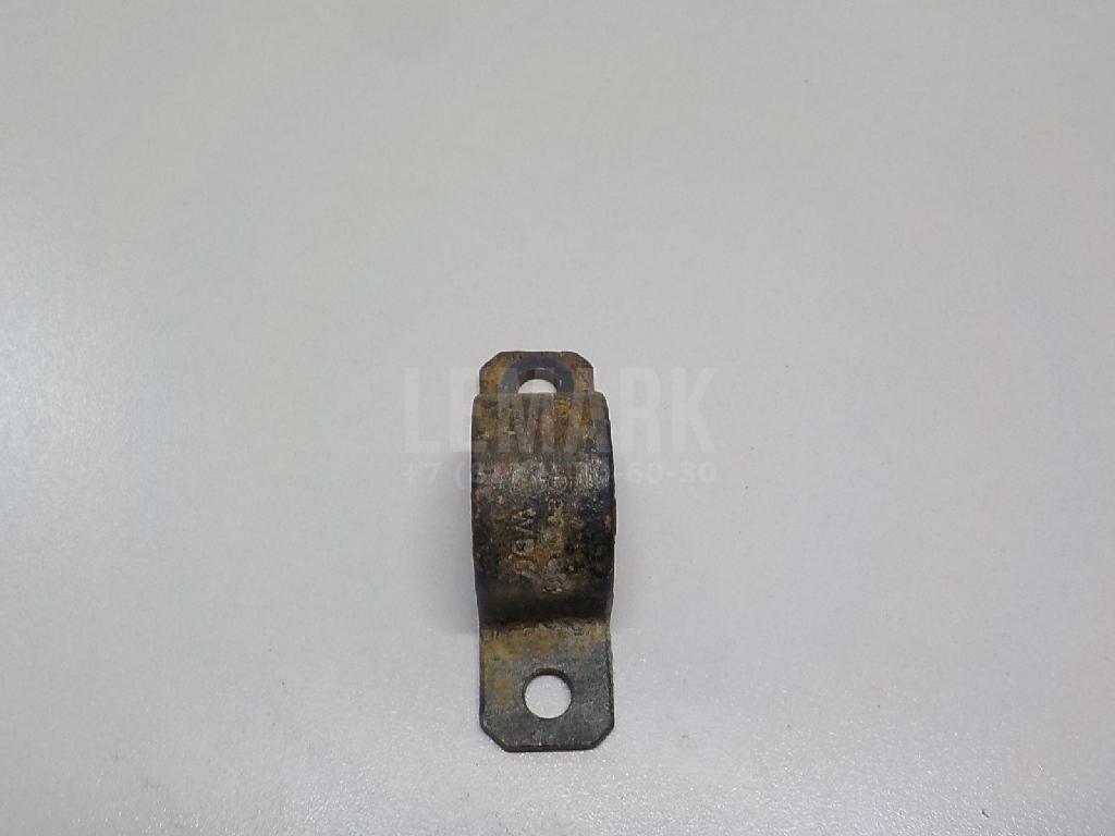 Кронштейн крепления заднего стабилизатора для  BMW 5-serie F10/F11 2009-2016