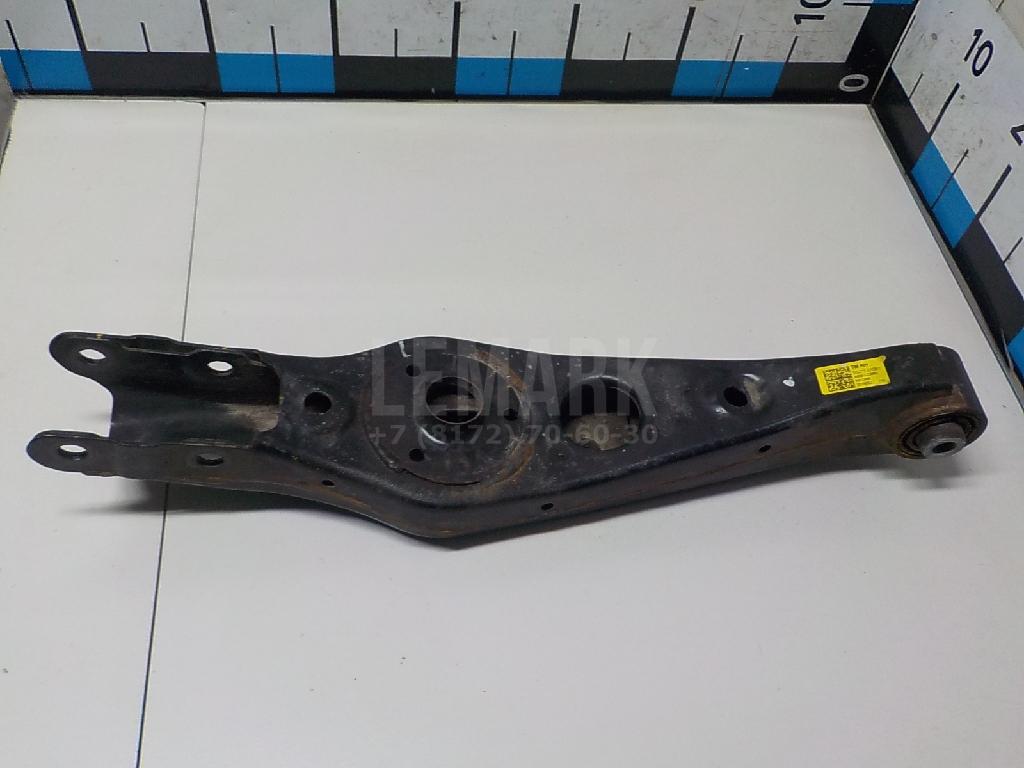 Рычаг задний нижний правый 55211S1051 Hyundai-Kia