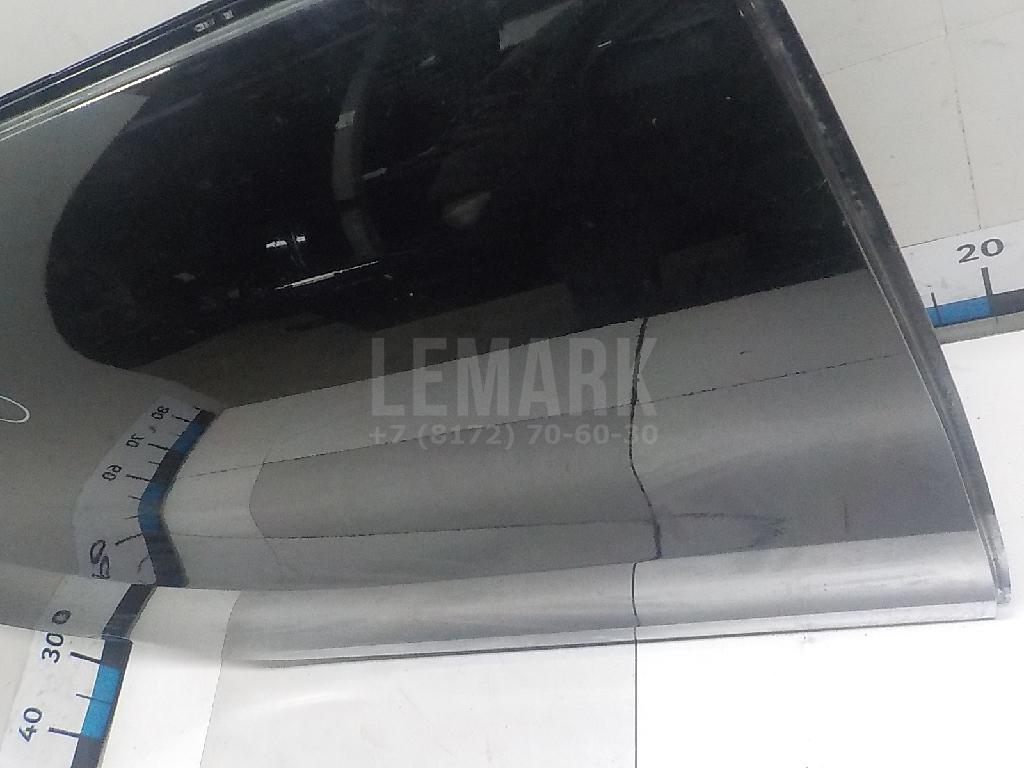Дверь задняя правая для  BMW X6 G06 2019