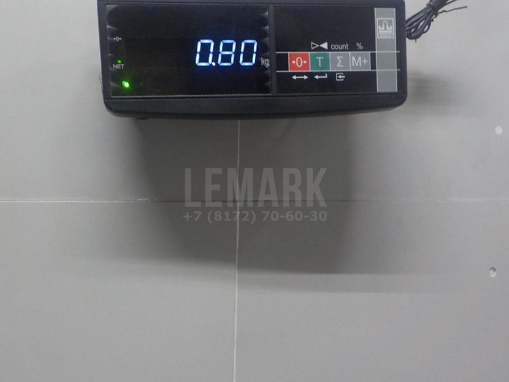 Подушка безопасности боковая (шторка) для  BAW M7 2022
