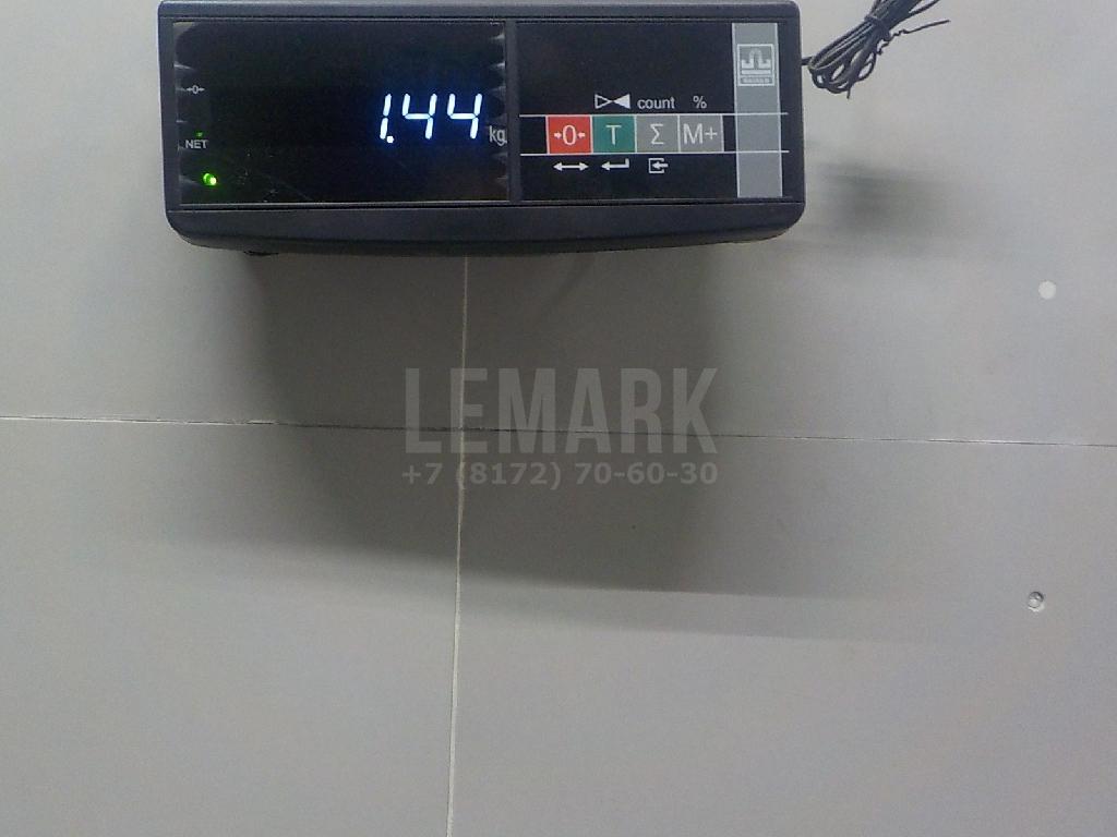 Подушка безопасности пассажирская (в торпедо) для  Ford B-MAX 2012-2018