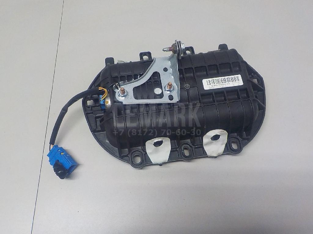 Подушка безопасности пассажирская (в торпедо) для  Ford B-MAX 2012-2018