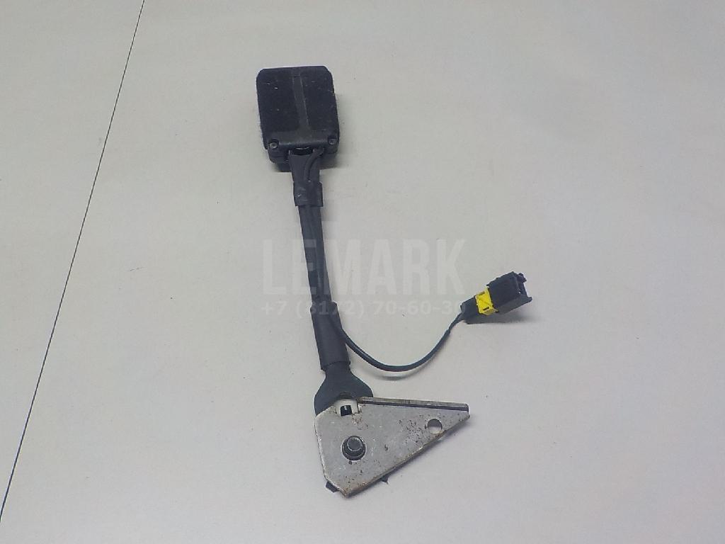 Ответная часть ремня безопасности для  BYD F3 2006-2013