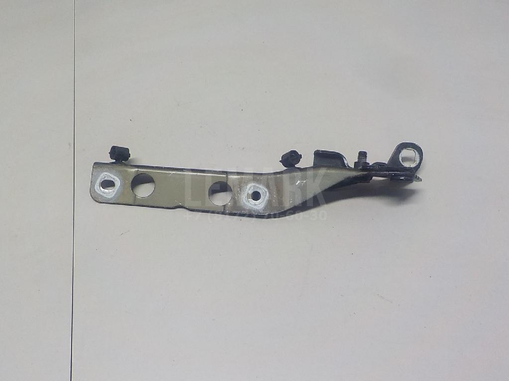 Петля капота правая для  Alfa Romeo 75 1985-1992