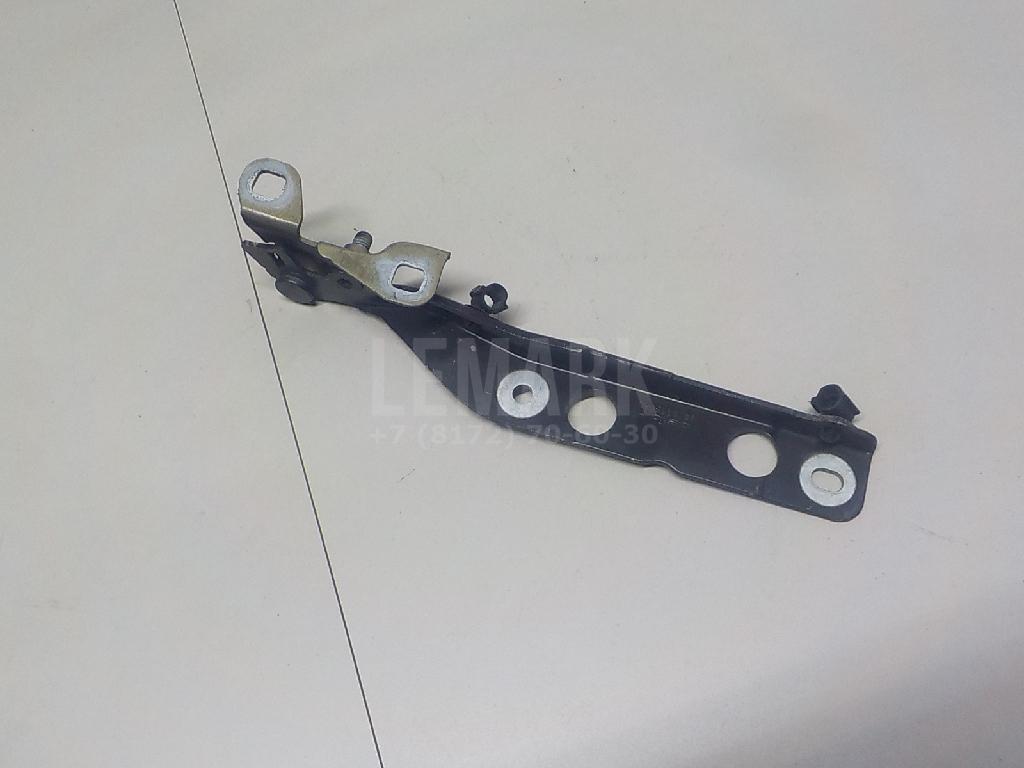 Петля капота правая для  Alfa Romeo 75 1985-1992