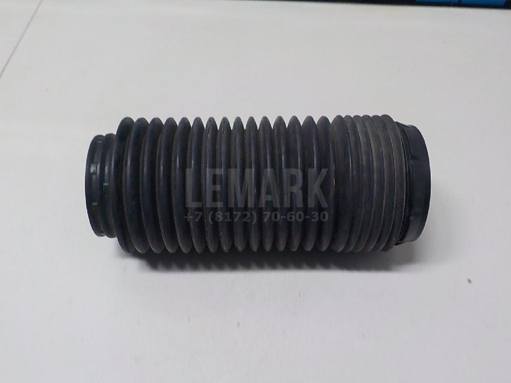 Пыльник переднего амортизатора 54625S1000 Hyundai-Kia