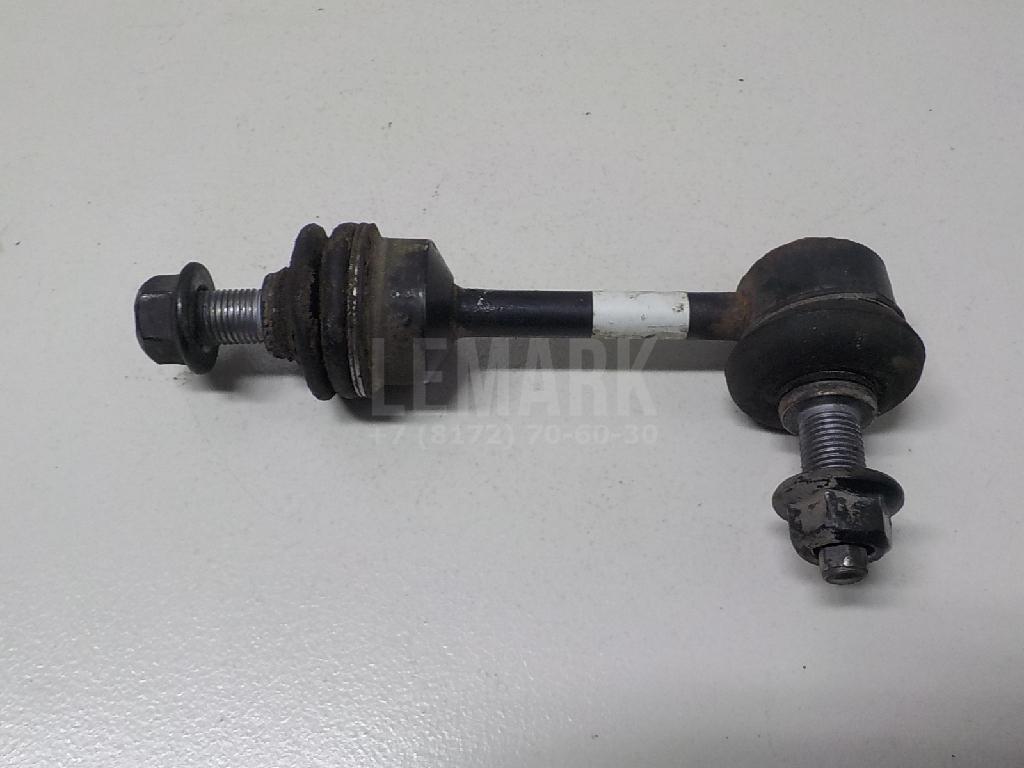 Стойка заднего стабилизатора 55530C5001 Hyundai-Kia
