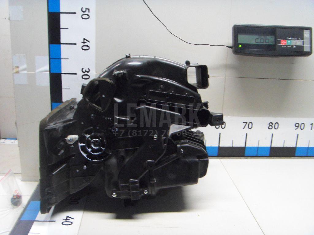 Корпус отопителя 972051H100 Hyundai-Kia