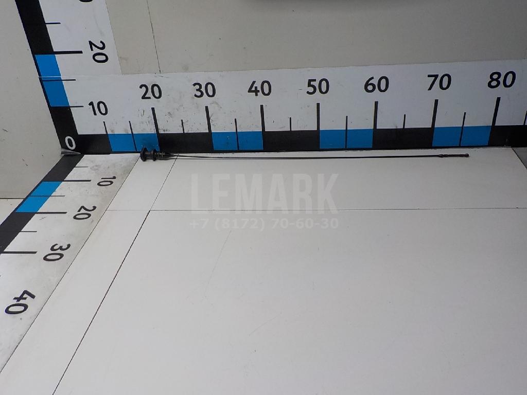 Щуп масляный для  Belgee X50 2023