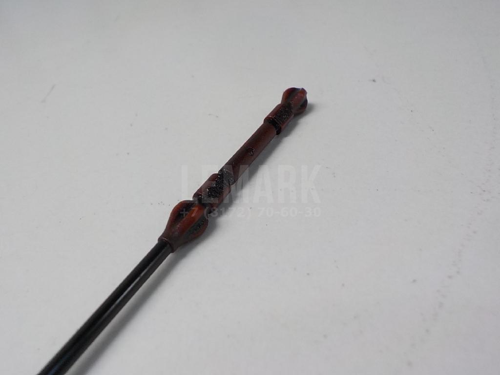 Щуп масляный для  Belgee X50 2023