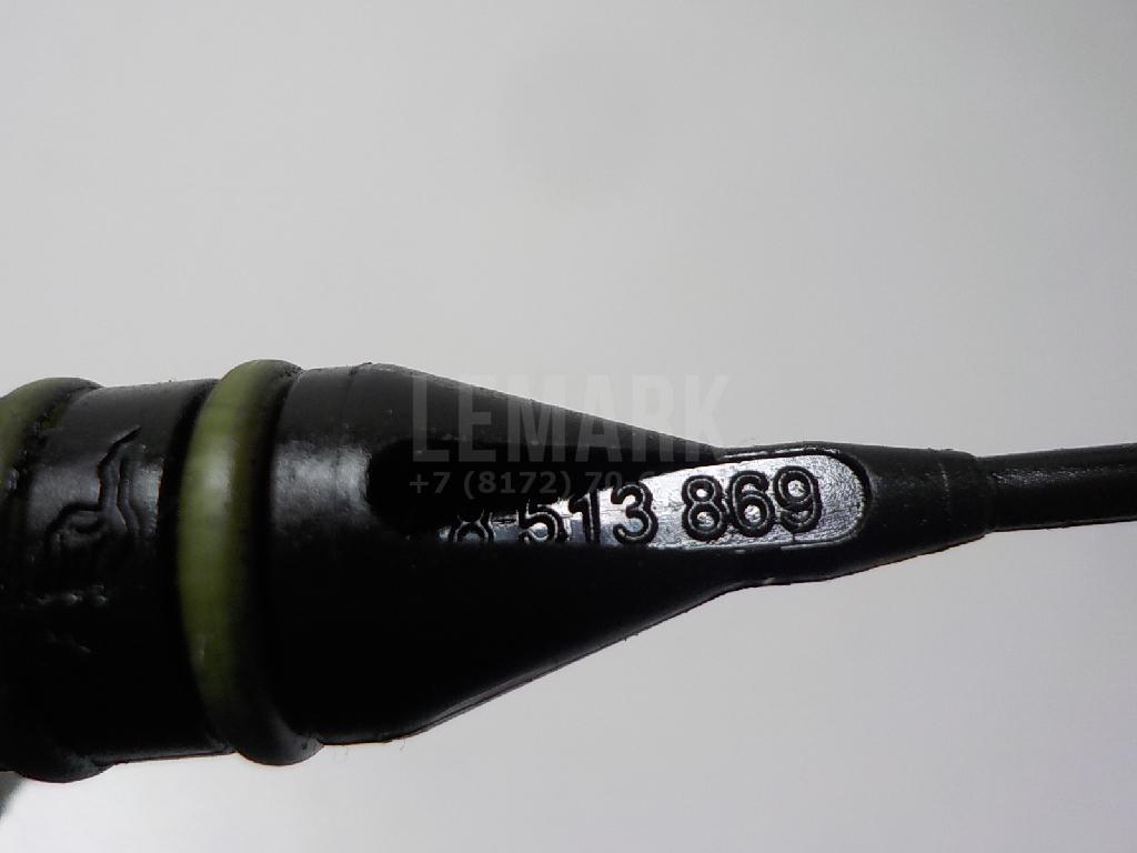 Щуп масляный для  Belgee X50 2023