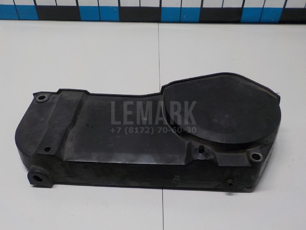 Кожух ремня ГРМ для  BMW 6-serie E63 2004-2009