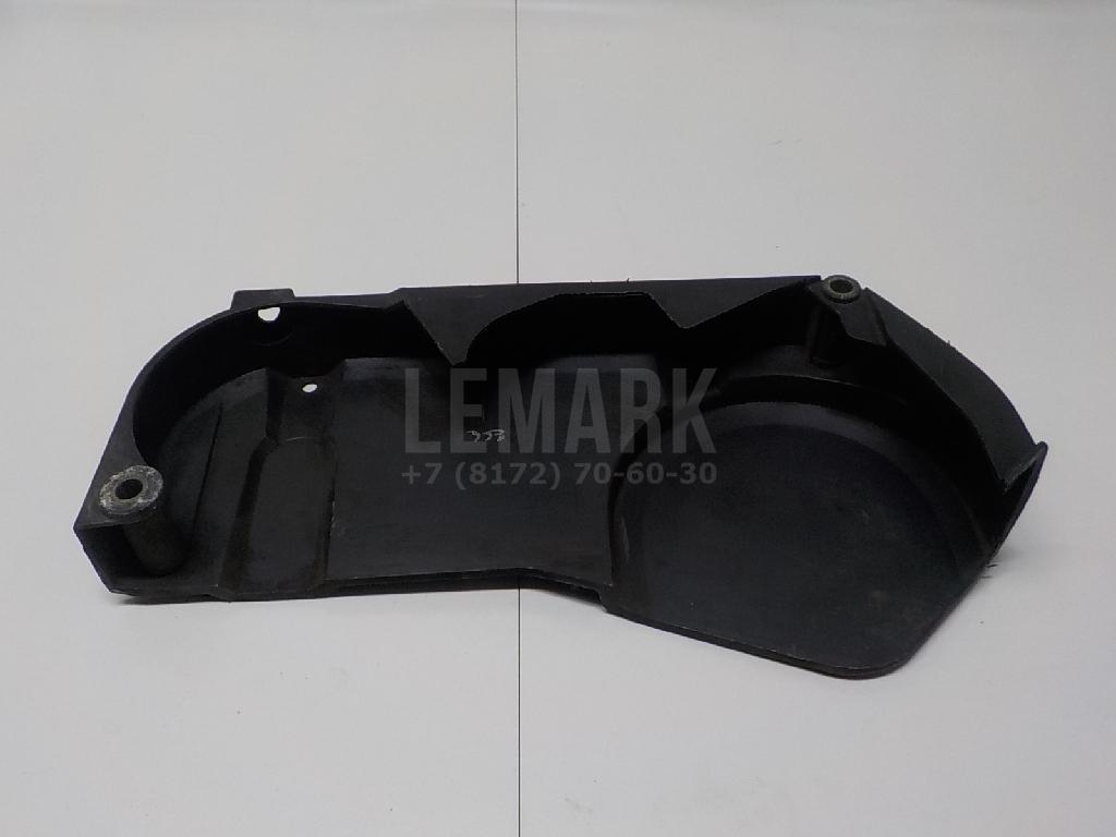 Кожух ремня ГРМ для  BMW 6-serie E63 2004-2009