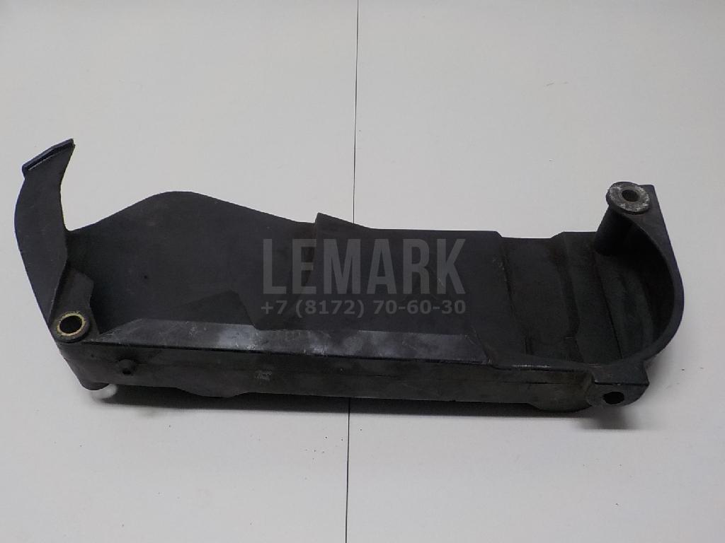 Кожух ремня ГРМ для  BMW 6-serie E63 2004-2009