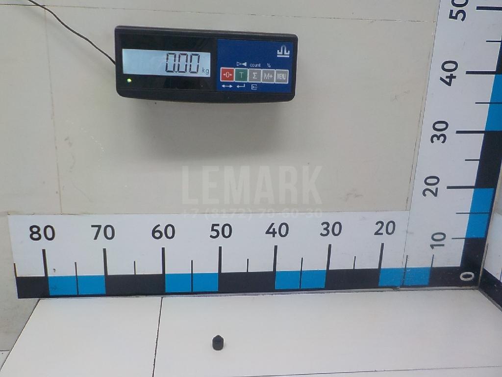 Отбойник капота 821911E000 Hyundai-Kia