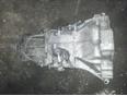 МКПП (механическая коробка переключения передач) VAG 012300045AX