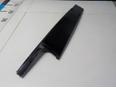 Накладка двери задней правой