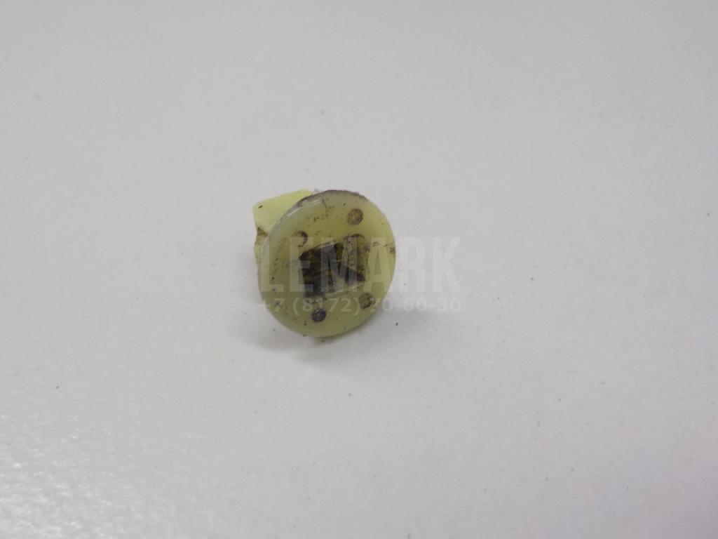 Крепеж 638468H300 Nissan