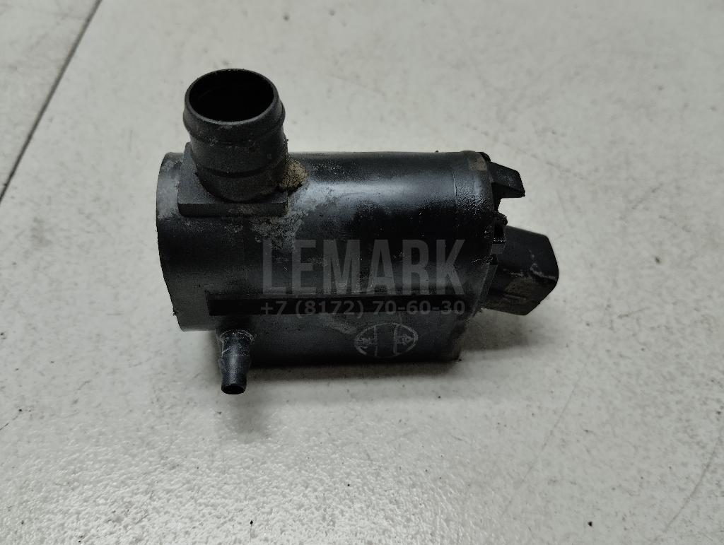 Насос омывателя 985101C100 Hyundai-Kia