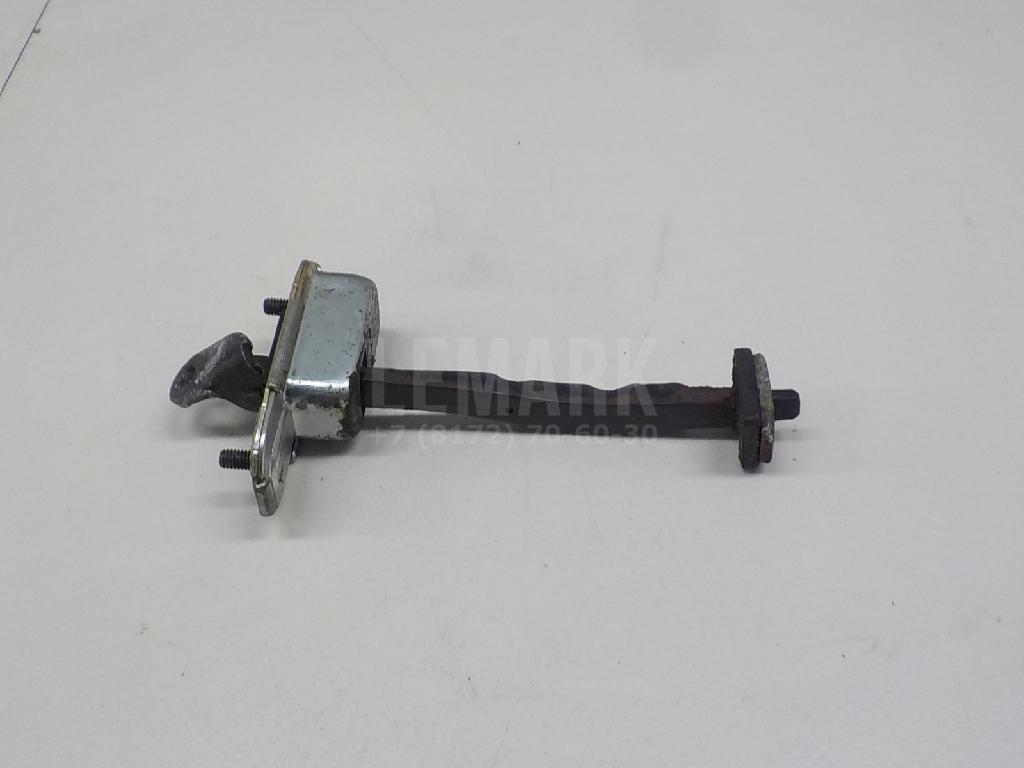 Ограничитель двери 793802Y000 Hyundai-Kia