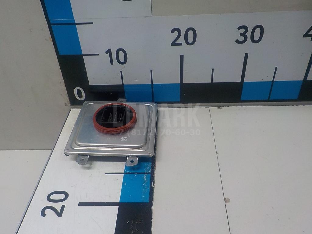 Блок управления светом