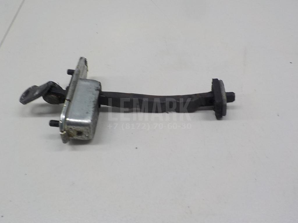 Ограничитель двери 793902Y000 Hyundai-Kia