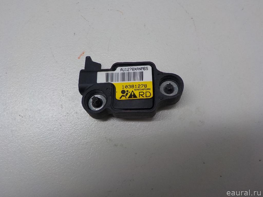 Датчик AIR BAG