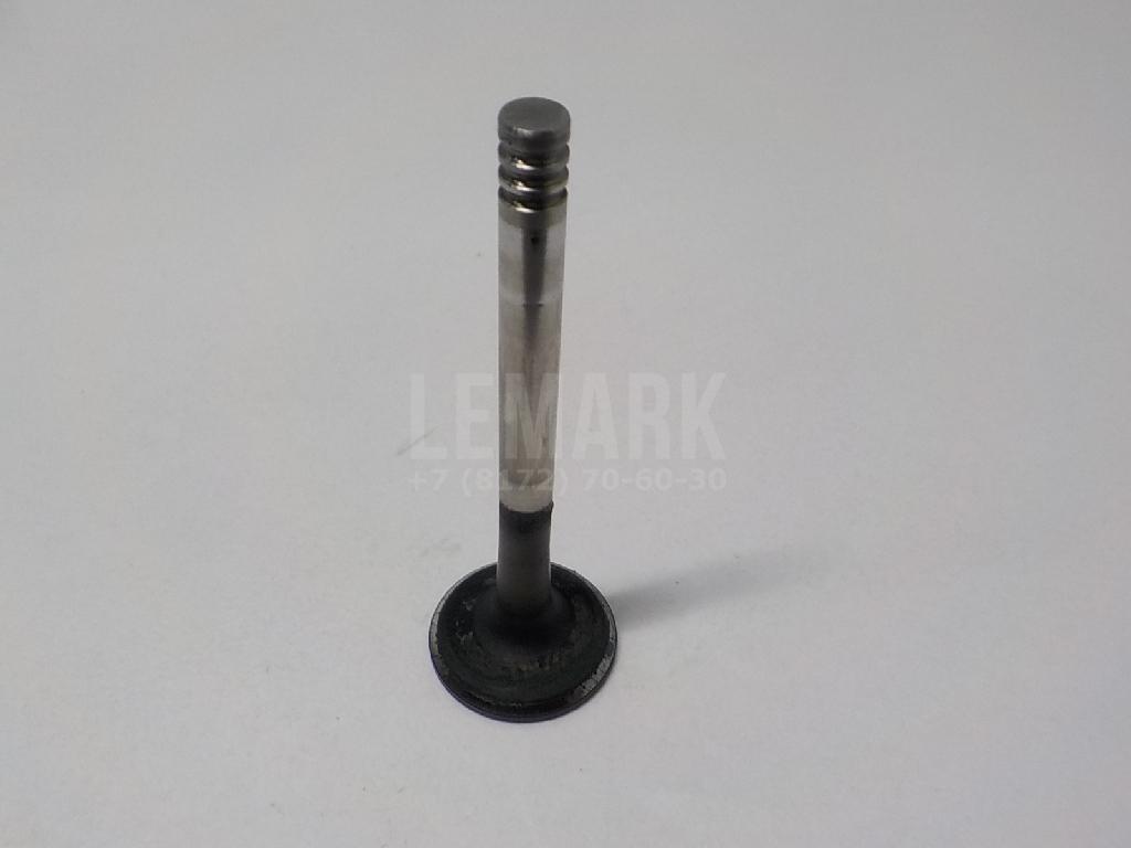 Клапан выпускной для  BMW 4-serie G22/G23 2020