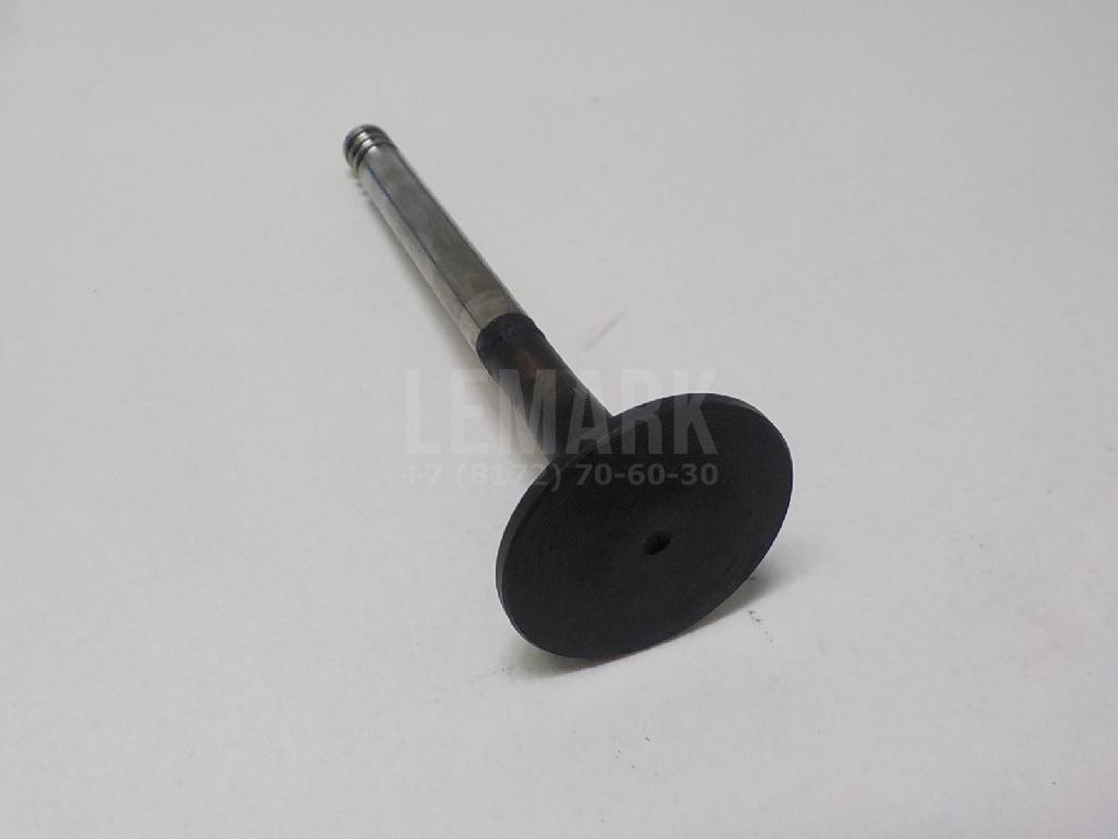 Клапан выпускной для  BMW 4-serie G22/G23 2020