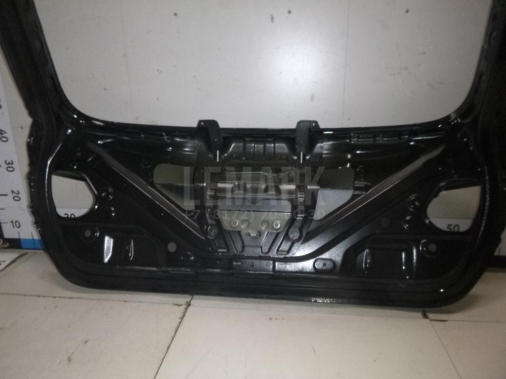 Дверь багажника для  BMW X1 F48 2014-2022