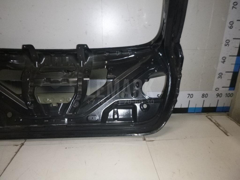 Дверь багажника для  BMW X1 F48 2014-2022