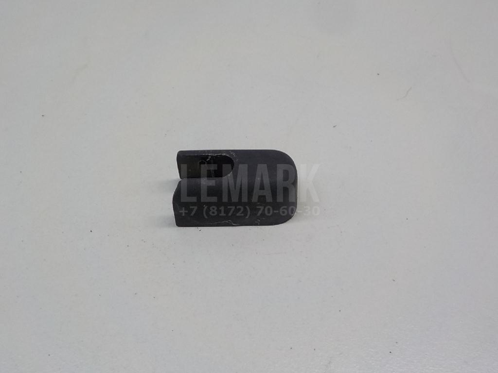 Крышка поводка стеклоочистителя 988121H000 Hyundai-Kia