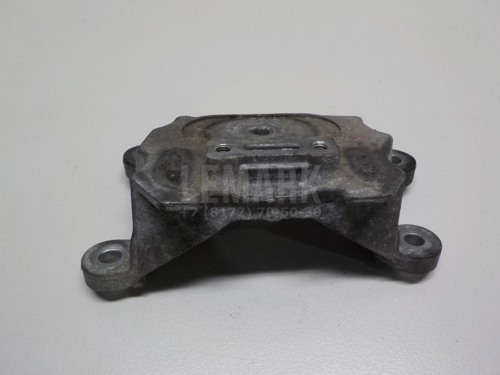 Кронштейн КПП для  BYD F0 2008-2015