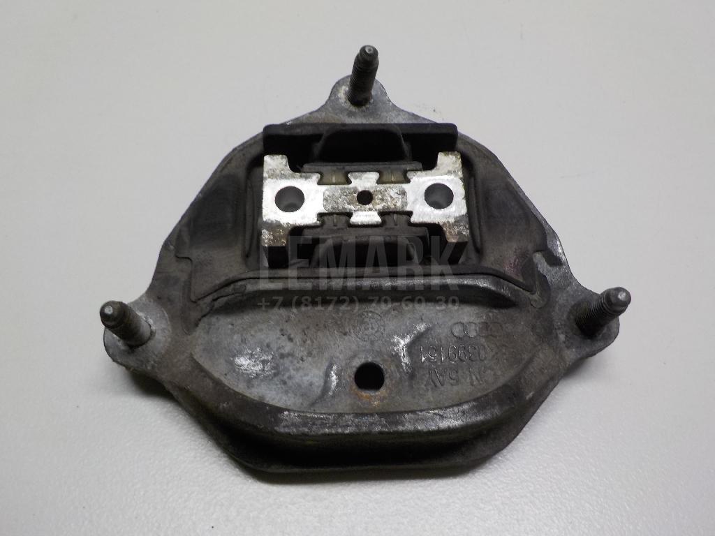 Опора КПП для  Acura MDX 2007-2013
