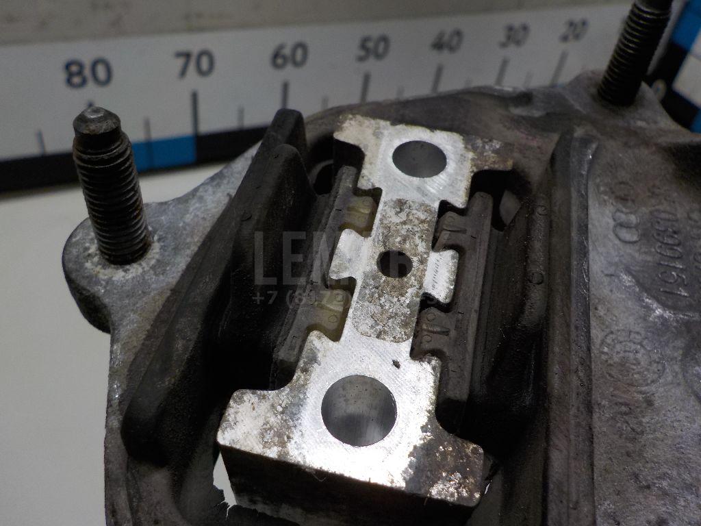 Опора КПП для  Acura MDX 2007-2013
