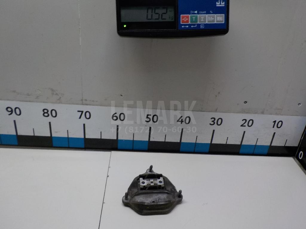 Опора КПП для  Acura MDX 2007-2013
