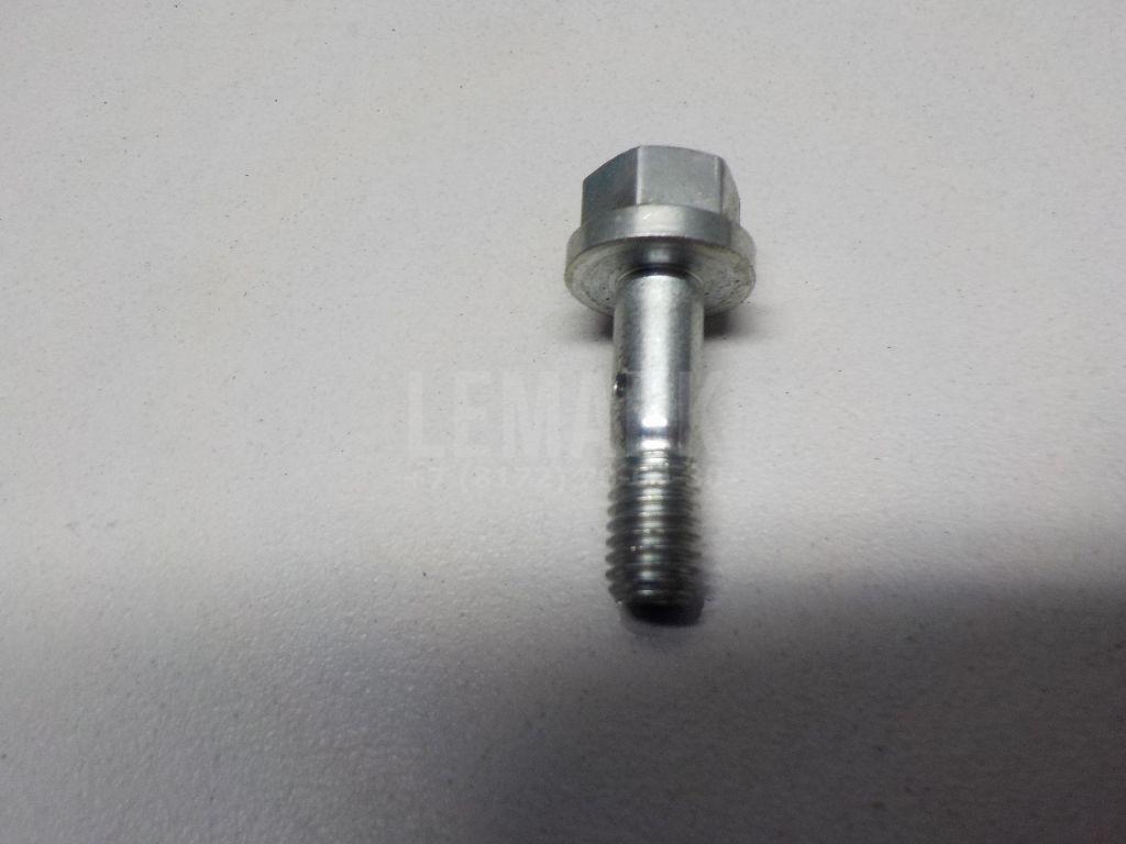 Болт полый 9040106002 Toyota