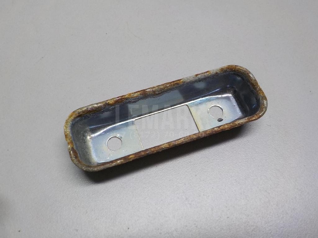 Накладка ручки наружной