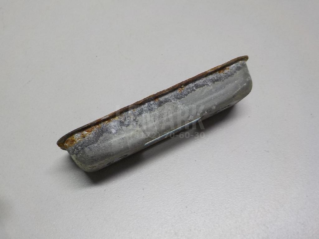Накладка ручки наружной