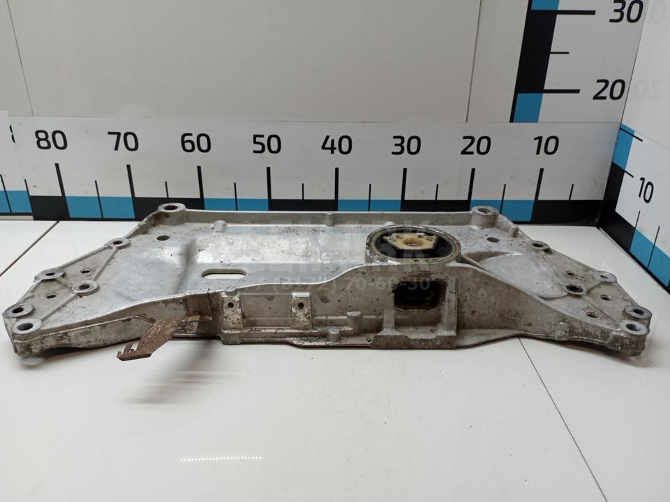 Балка подмоторная 1K0199313N VAG