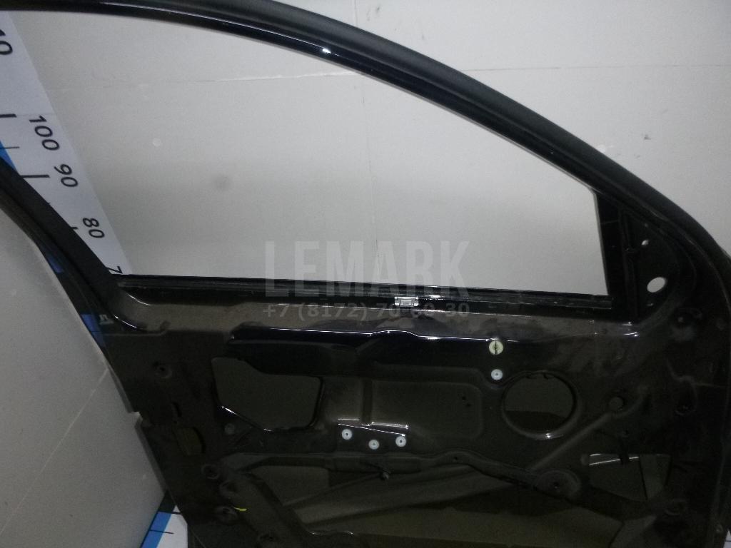 Дверь передняя левая для  BMW 1-serie F20/F21 2011-2019