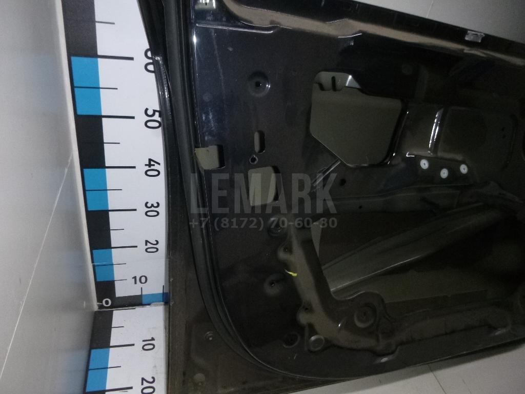 Дверь передняя левая для  BMW 1-serie F20/F21 2011-2019