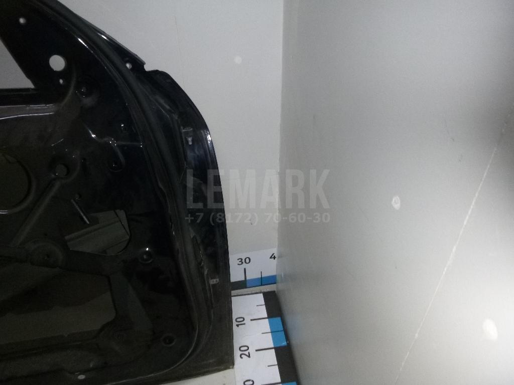 Дверь передняя левая для  BMW 1-serie F20/F21 2011-2019
