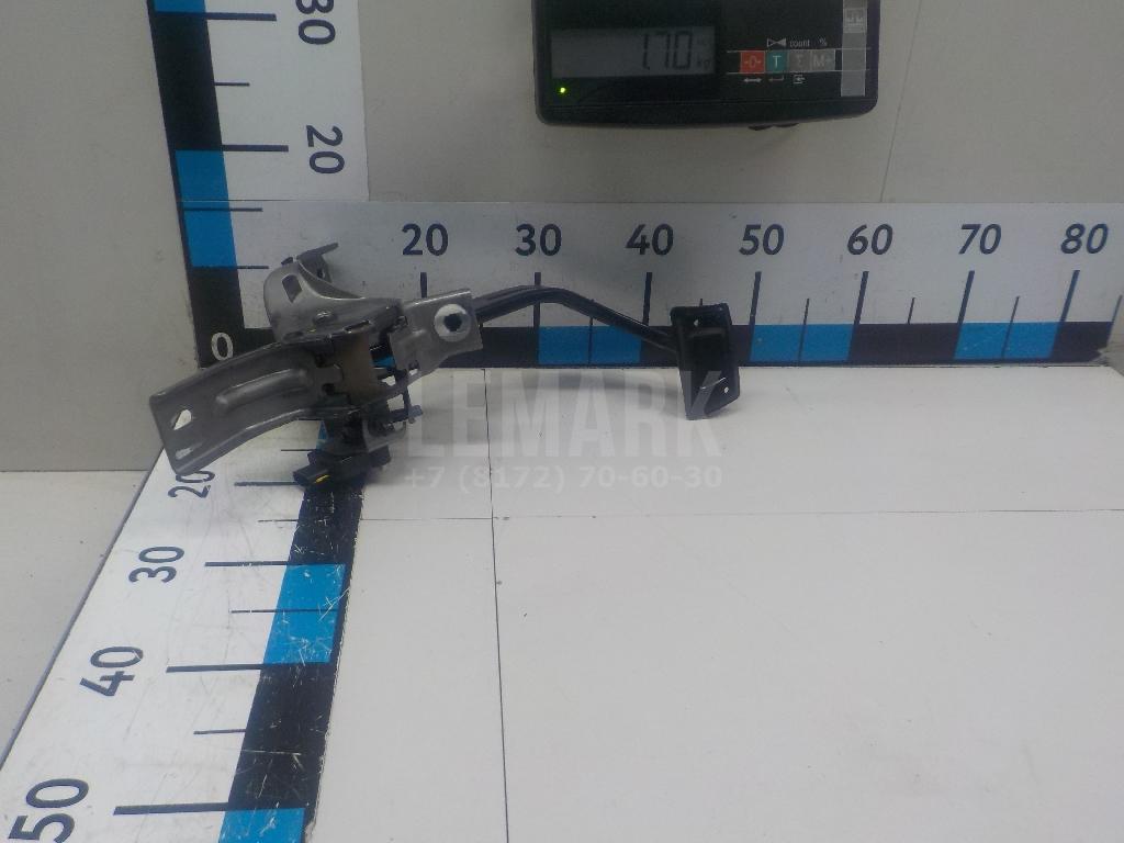 Педаль тормоза 32800D3315 Hyundai-Kia