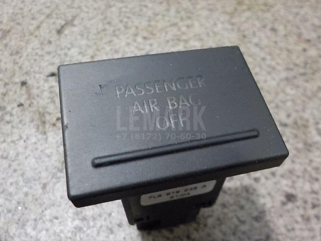 Индикатор 7L6919235A VAG