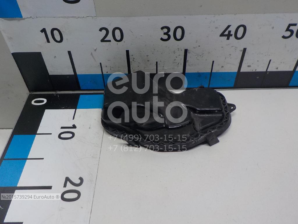 Купить Крышку Фары Форд Фокус 2