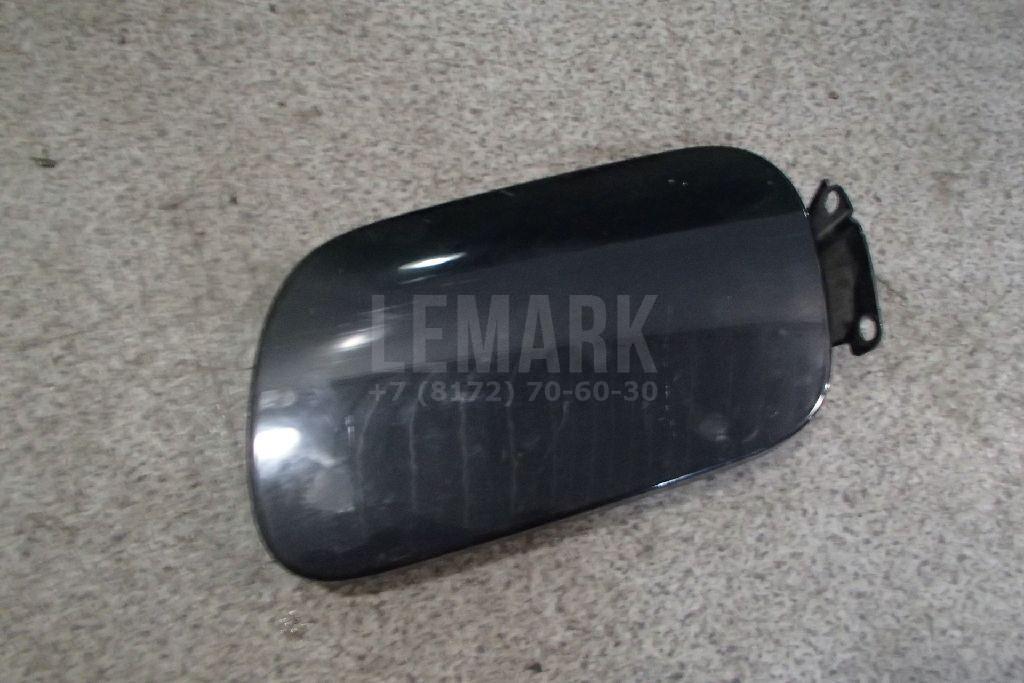Лючок бензобака 7L6809905B VAG