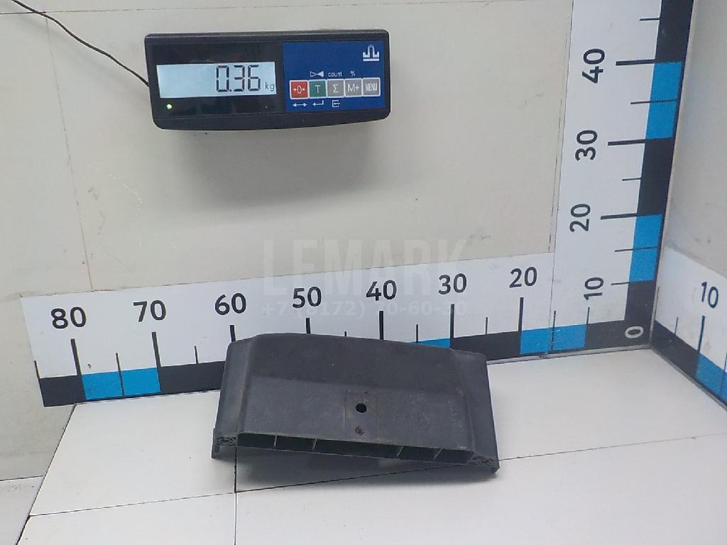 Воздухозаборник (наружный) 282132W300 Hyundai-Kia