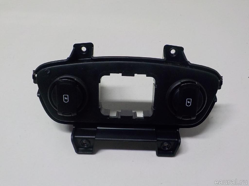 Адаптер USB сетевой