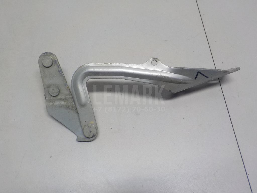 Петля капота левая для  Fiat Punto II (188) 1999-2010